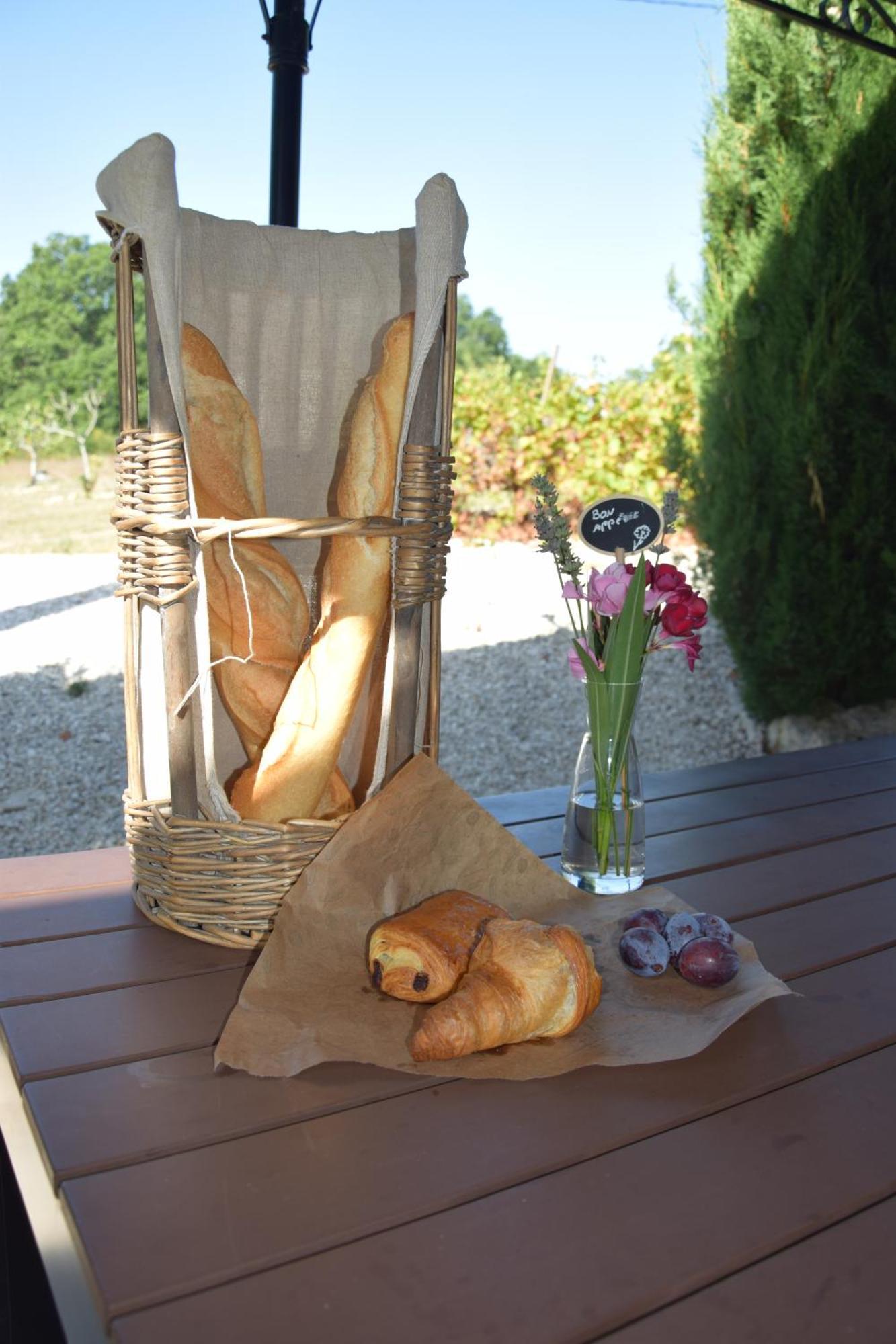 La Nouvelle Vie En Quercy Bed & Breakfast Montaigu-de-Quercy Exterior photo